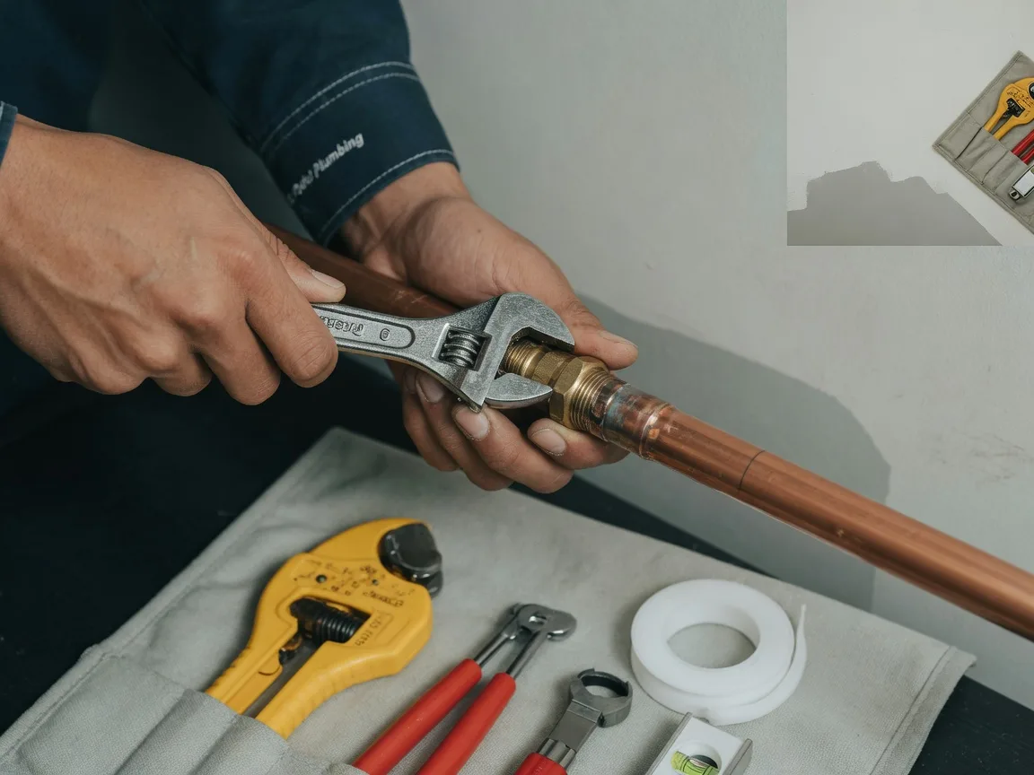 Why choose Drain Cleaning in Pasadena, CA